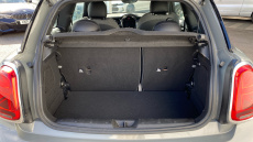 MINI Hatchback 135kW Cooper S Level 2 33kWh 3dr Auto Electric Hatchback